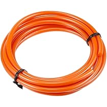 51QYBR+De9L._AC_UL210_SR210,